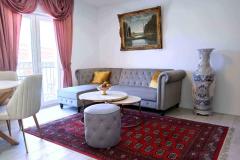 Appartements Markovic Appartement 1 – Markovic1 foto 1