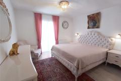 Appartements Markovic Appartement 1 – Markovic1 foto 2