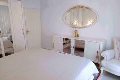 Appartements Markovic Appartement 1 – Markovic1 foto 3