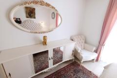 Appartements Markovic Appartement 1 – Markovic1 foto 4