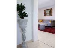 Appartements Markovic Appartement 1 – Markovic1 foto 5