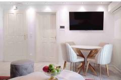 Appartements Markovic Appartement 1 – Markovic1 foto 6