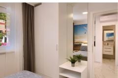 Appartements Marula Appartement 4 – Marano foto 3