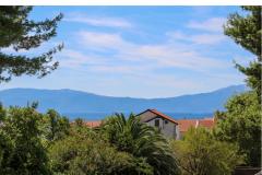 Appartements Marula Appartement 3 – Leut foto 2