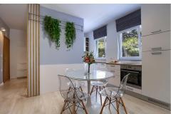 Appartements Marula Appartement 3 – Leut foto 4