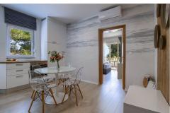Appartements Marula Appartement 3 – Leut foto 5