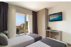 Appartements Marula Appartement 2 – Sagena foto 5
