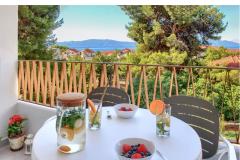 Appartements Marula Appartement 1 – Nava foto 3