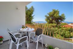Appartements Marula Appartement 1 – Nava foto 5