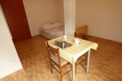 Appartements Mezić Appartement 4 – A4 foto 4