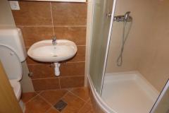 Appartements Mezić Appartement 4 – A4 foto 5