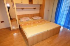 Appartements Mezić Appartement 2 – A2 plavi foto 3