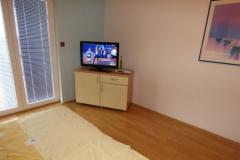 Appartements Mezić Appartement 2 – A2 plavi foto 5