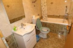 Appartements Mezić Appartement 1 – A1 zeleni foto 5