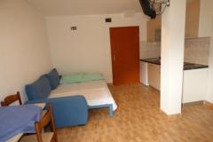 Appartements Mezić Appartement 3 – A3 foto 2