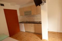 Appartements Mezić Appartement 3 – A3 foto 3