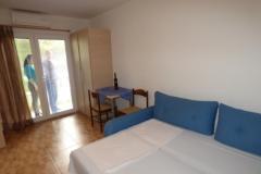 Appartements Mezić Appartement 3 – A3 foto 5