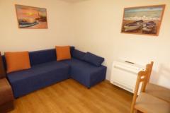 Appartements Mezić Appartement 5 – A5 veliki foto 3