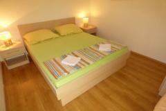 Appartements Mezić Appartement 5 – A5 veliki foto 5