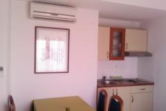 Appartements Nike Appartement 2 – 103/203 foto 5