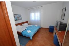 Appartements Nike Chambre 5 – 105/205 foto 1