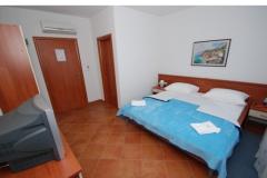 Appartements Nike Chambre 5 – 105/205 foto 2