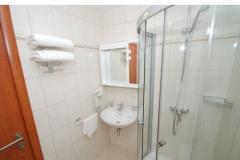 Appartements Nike Chambre 5 – 105/205 foto 3