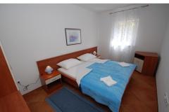 Appartements Nike Chambre 3 – 106/206/30 foto 2