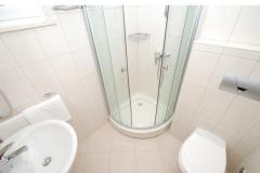 Appartements Nike Chambre 3 – 106/206/30 foto 3