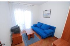 Appartements Nike Chambre 3 – 106/206/30 foto 4