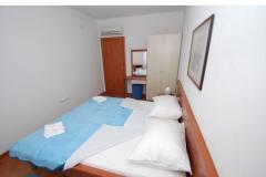 Appartements Nike Chambre 3 – 106/206/30 foto 5
