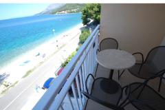 Appartements Nike Chambre 4 – 104/204 foto 1