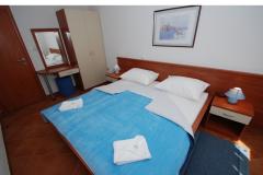 Appartements Nike Chambre 4 – 104/204 foto 2