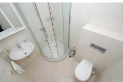Appartements Nike Chambre 4 – 104/204 foto 3