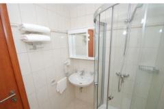 Appartements Nike Chambre 4 – 104/204 foto 4