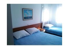 Appartements Nike Chambre 6 – 102/202 foto 1