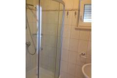 Appartements Nike Chambre 6 – 102/202 foto 2