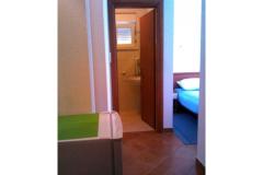 Appartements Nike Chambre 6 – 102/202 foto 3