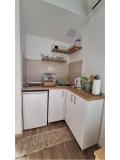 Appartements Pirak Appartement 1 – A3 (a) foto 4