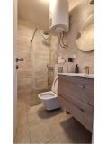 Appartements Pirak Appartement 1 – A3 (a) foto 5
