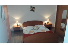 Appartements Pirak Appartement 2 – AppHOUSE foto 2