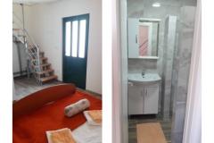 Appartements Pirak Appartement 2 – AppHOUSE foto 3