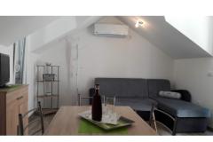 Appartements Pirak Appartement 2 – AppHOUSE foto 4