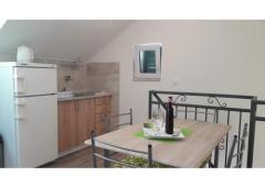 Appartements Pirak Appartement 2 – AppHOUSE foto 5