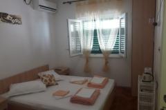 Appartements Pirak Appartement 3 – A1 foto 1
