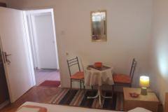 Appartements Pirak Appartement 3 – A1 foto 2