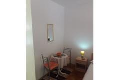 Appartements Pirak Appartement 3 – A1 foto 3