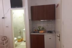 Appartements Pirak Appartement 3 – A1 foto 4