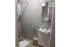 Appartements Pirak Appartement 3 – A1 foto 5