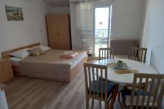 Appartements Pirak Appartement 4 – A2+2(+1) foto 1